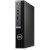 Dell OptiPlex 7000MFF i7 12700T-16GB-512SSD-WPro