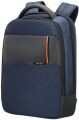 SAMSONITE 14.1'' Qibyte Mavi Notebook Sırt Çantası 16N-01-004