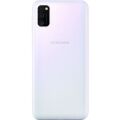 SAMSUNG A307F-64GB-WHITE Galaxy A30s 2019 64GB Beyaz Akıllı Telefon