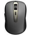RAPOO 17935 MT350 Siyah Kablosuz Çok Modlu Optik Mouse