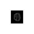 XIAOMI AMAZFIT-BIP-BLACK AMAZFIT BIP LITE SİYAH