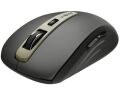 RAPOO 17935 MT350 Siyah Kablosuz Çok Modlu Optik Mouse