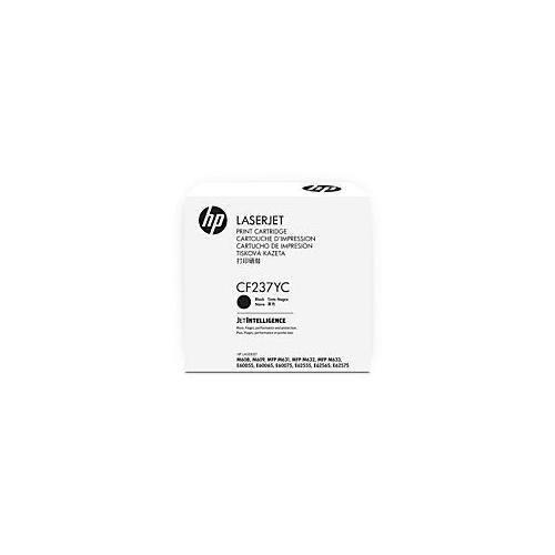 HP CF237YC SÖZLESMELI URUNDUR, SADECE PROJELERDE SATILIR