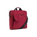 CLASSONE TL7005 15.6 inch Laptop,Notebook Çantası -Bordo
