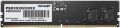 PATRIOT PSD58G480041 Signature 8GB 4800Mhz DDR5 RAM