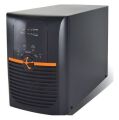 Newtech PROII 1000VA 1/1 5-15 Dk 2x9Ah Akülü UPS