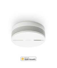 Netatmo Akıllı Duman Alarmı