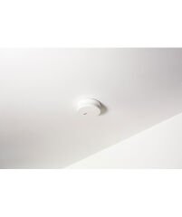 Netatmo Akıllı Duman Alarmı