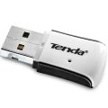 TENDA W311M 150Mbps WiFi-N Mini USB Adaptör