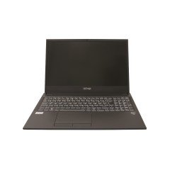Technopc T15C.100425F 15.6'' FHD Intel i3-1005G1 4GB DDR4 256GB SSD Freedos Notebook