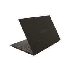 Technopc T15C.100425F 15.6'' FHD Intel i3-1005G1 4GB DDR4 256GB SSD Freedos Notebook