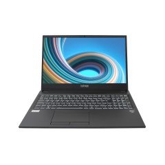 Technopc T15C.100425F 15.6'' FHD Intel i3-1005G1 4GB DDR4 256GB SSD Freedos Notebook