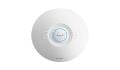 TENDA I36 BE5010 Dual-Band WiFi7 Ceiling Access Point