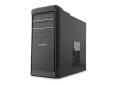 QUADRO Xgame i7-860 2.80GHz 4GB 1TB 1GB Free DOS PC GAR02TR-80411