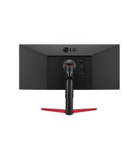 LG 34''34WP65G-B UltraWide Full HD IPS Monitör,5ms GtG, 1ms MBR