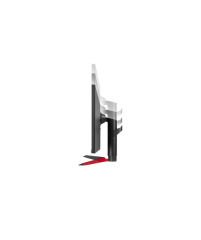 LG 34''34WP65G-B UltraWide Full HD IPS Monitör,5ms GtG, 1ms MBR