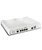 Draytek Vigor 2865 VDSL2  ADSL2 Dual-WA Firewall