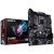 Gigabyte Z490 Gaming X AX 1200P ( 10.Nesil cpu )