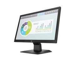 HP P204v 19.5'' 5ms Vga Hdmi TN (5RD66AA)