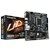 Gigabyte H610M S2H D4 1700P Vga Dvi Hdmi Dp Usb3.2