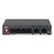 Dahua PFS3006-4GT-60-V2 4 Port Gigabit POE