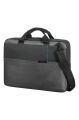 SAMSONITE 15.6'' Qibyte Antrasit Notebook Çantası 16N-09-002