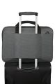 SAMSONITE 15.6'' Qibyte Antrasit Notebook Çantası 16N-09-002