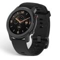 XIAOMI AMAZFIT-42MM-BLACK AMAZFİT GTR 42MM SİYAH