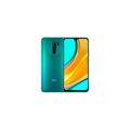 XIAOMI REDMI9-64-GREEN 13MP REDMI9 4GB/64GB 6.53'' YEŞİL