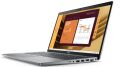 DELL N015L555015U Latitude 5550 Ultra 7 165U 4.9Ghz 16GB 1TB SSD 15.6'' Ubuntu