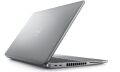 DELL N015L555015U Latitude 5550 Ultra 7 165U 4.9Ghz 16GB 1TB SSD 15.6'' Ubuntu