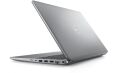 DELL N015L555015U Latitude 5550 Ultra 7 165U 4.9Ghz 16GB 1TB SSD 15.6'' Ubuntu