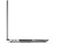 DELL N015L555015U Latitude 5550 Ultra 7 165U 4.9Ghz 16GB 1TB SSD 15.6'' Ubuntu