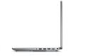 DELL N015L555015U Latitude 5550 Ultra 7 165U 4.9Ghz 16GB 1TB SSD 15.6'' Ubuntu