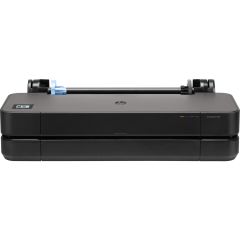 Hp 5HB07A Designjet T230 24'' A1 Çizici