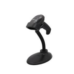 PERFORMAX PR42 2D Karekod,Kablolu,USB+Standlı  Barkod Okuyucu