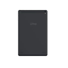 Technopc Ultrapad UP10.SI21LA 10'' 2GB 16GB 4G Android 10.0 Tablet