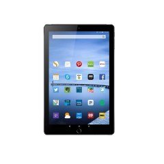 Technopc Ultrapad UP10.SI21LA 10'' 2GB 16GB 4G Android 10.0 Tablet