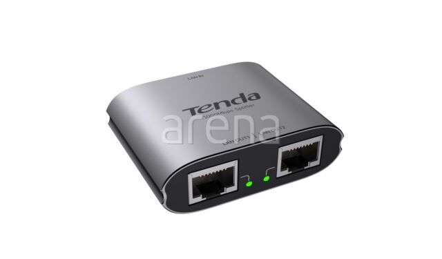 TENDA SG103M Ethernet Splitter