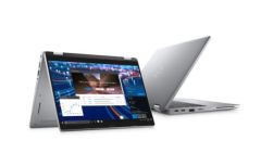 DELL N023L532013EME2IN1 Latitude 5320 Ci5-1135G7 2.40 GHz 8GB 256GB SSD 13.3'' Win11 Pro