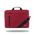 CLASSONE TL4005 15.6 inch Laptop,Notebook Çantası -Bord