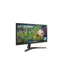 LG 29'' 29WP60G-B 21:9 UltraWide FHD HDR IPS Monitor