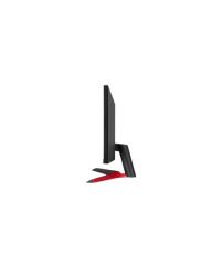 LG 29'' 29WP60G-B 21:9 UltraWide FHD HDR IPS Monitor