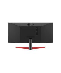 LG 29'' 29WP60G-B 21:9 UltraWide FHD HDR IPS Monitor