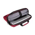 CLASSONE TL4005 15.6 inch Laptop,Notebook Çantası -Bord