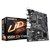 Gigabyte H510M S2H V2 1200P Vga Dvi Hdmi Dp Usb3.2