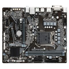Gigabyte H510M S2H V2 1200P Vga Dvi Hdmi Dp Usb3.2