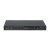 Dahua PFS4226-24ET-360-V3 24 Port Yön. Poe Switch