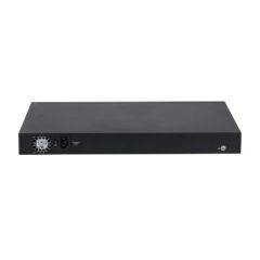 Dahua PFS4226-24ET-360-V3 24 Port Yön. Poe Switch
