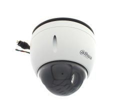 Dahua SD42212T-HN 2MP 12x Starlight PTZ Kamera